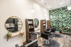 Salon suites for rental in Scottsdale