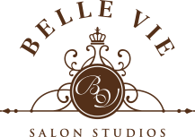 Logo of Belle Vie