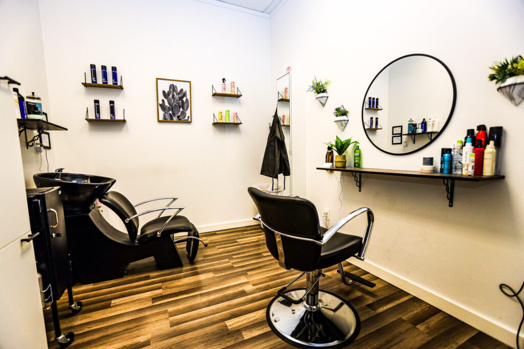 Salon Suite Rental: 5 Prepping Tips Before Going Solo