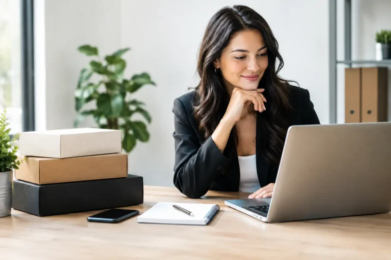 How to Create Premium Service Packages That Sell