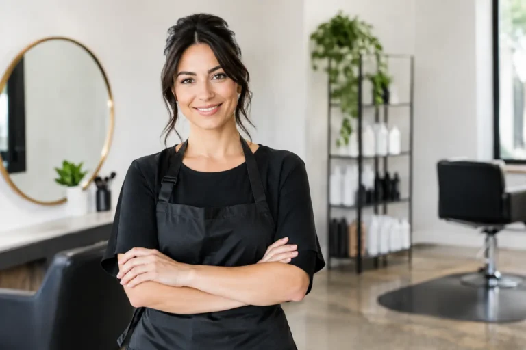 Salon Suite Insurance Guide for Beauty Pros