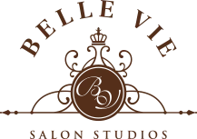 Logo of Belle Vie
