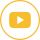 Play Icon